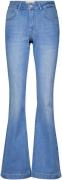 Para Mi Jeans Jade Jeans dames