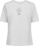 Copenhagen Muse Muse t-shirt Wit dames