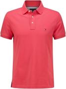 Tommy Hilfiger Polo Koraal heren