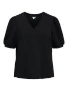 Object Top Andrea Zwart dames