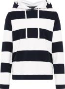 Elbsand Hoodie Eydis Wit dames