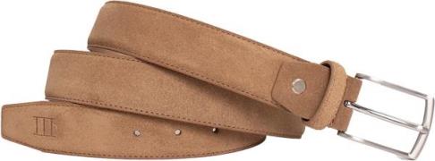 Tresanti Riem Esra Cognac heren