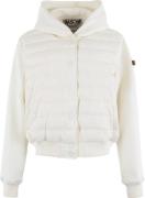 Moscow Donsjack Yannieke Off White dames