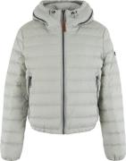 Moscow Donsjack Glenda Groen dames