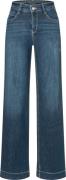 Mac Jeans Jeans Jeans donker dames