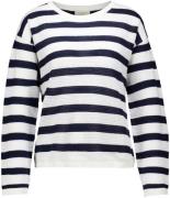 Freequent Trui Dodo Navy dames