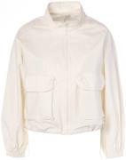 JC Sophie Jacket Liana Wit dames