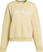 Yaya Sweater Geel dames