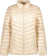 Cars Jas Glenda Goud dames