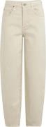 Yaya Jeans  Beige dames