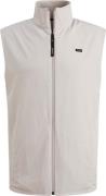 Vanguard Omkeerbaar vest zonder mouwen Beige heren