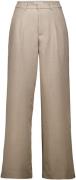Sisters Point Broek Beige dames