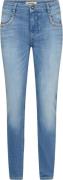 Mos Mosh Broek Naomi Jeans dames