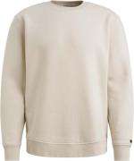 Cast Iron Sweater  Crème heren