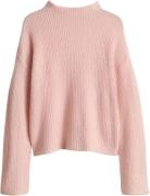 Opus Trui Priefe Koraal dames