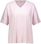 In Shape T-shirt Day  Roze dames