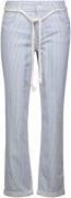Para Mi Jeans Bobby Jeans Light dames