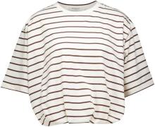 Beaumont Top Dolores Wit dames