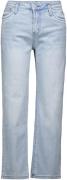 Florez Jeans Sophie Blauw dames
