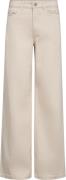 Mos Mosh Broek Colette Beige dames