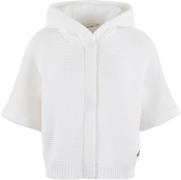 Moscow Vest Timmy  Wit dames