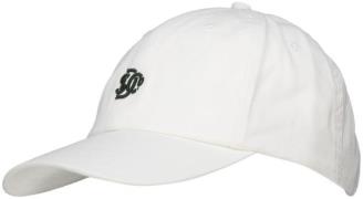 Superdry Cap Wit heren