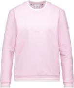HV Society Sweater Gabrielle Roze dames