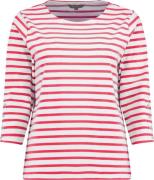 Bloomings Top Koraal dames