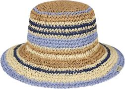 Barts Hoed Silaa Hemelsblauw dames