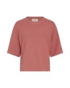 MSCH Copenhagen Trui Thamira Roze dames