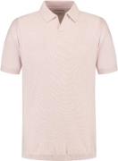 Dstrezzed Polo Mercury Lila heren