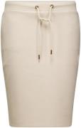 Bloomings Rok Beige dames