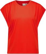 Ichi Top Lisken Oranje dames