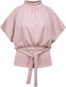 Sisters Point Top Girl  Roze dames