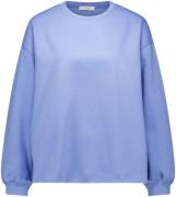 JC Sophie Sweater Lilly Hemelsblauw dames