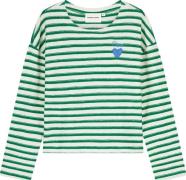 Fabienne Chapot Top Celina  Wit dames