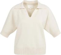 Yaya Trui Off White dames