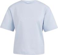 Yaya T-shirt Blauw dames