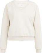 Yaya Sweater Off White dames