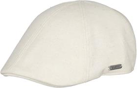 Barts Pet Savoor Off White heren