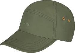 Barts Cap Matiti Army heren