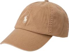 Polo Ralph Lauren Cap  Kaki heren