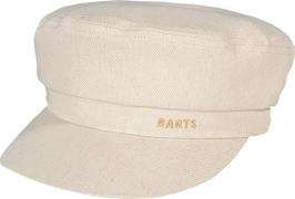 Barts Seraphe Cap Bruin dames