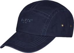 Barts Ferferdi Cap Navy heren