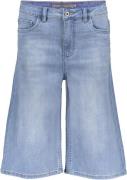Geisha Jeans short long Jeans Light dames