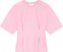Fabienne Chapot T-shirt Asta  Roze dames