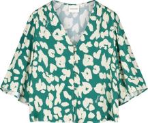 Fabienne Chapot Blouse Starlet  Off White dames