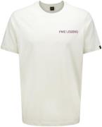 Pme Legend T-shirt Beige heren
