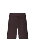 Studio Anneloes Short Bermuda City  Bruin dames