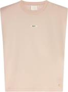 Josh V Top Sue Roze dames